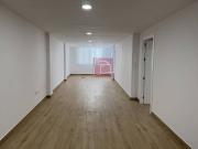 Inmueble en Venta en Villanueva de La Serena