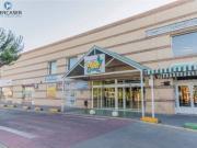 Inmueble en Venta en Villanueva de la Torre