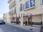 Inmueble en Venta en Villar del Arzobispo