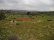 Inmueble en Venta en Villar del Pedroso