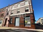 Inmueble en Venta en Villarejo de Órbigo