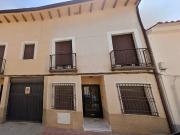 Inmueble en Venta en Villarejo de Salvanés