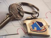 Inmueble en Venta en Villares de la Reina