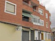 Inmueble en Venta en Villarrobledo