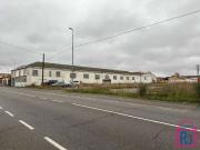 Inmueble en Venta en Villaturiel