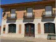 Inmueble en Venta en Villavicencio de los Caballeros