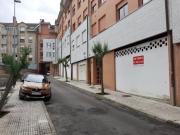 Inmueble en Venta en Villaviciosa