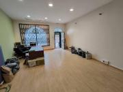 Inmueble en Venta en Villaviciosa