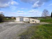 Inmueble en Venta en Villaviciosa