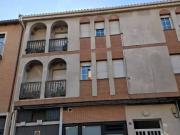 Inmueble en Venta en Villaviciosa de Odón