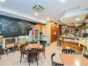 Inmueble en Venta en Villaviciosa de Odón