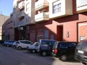 Inmueble en Venta en Villena