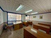 Inmueble en Venta en Villena