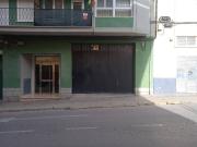 Inmueble en Venta en Villena