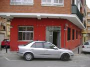 Inmueble en Venta en Villena Inmueble en Venta en Villena