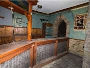 Inmueble en Venta en Villena