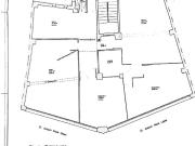 Inmueble en Venta en Villena