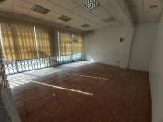 Inmueble en Venta en Villena