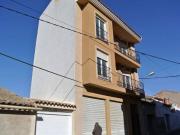 Inmueble en Venta en Villena