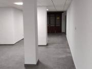 Inmueble en Venta en Villena