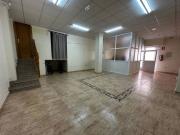 Inmueble en Venta en Villena