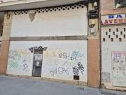 Inmueble en Venta en Villena