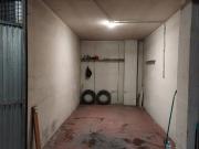 Inmueble en Venta en Villena
