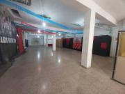 Inmueble en Venta en Villena