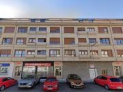 Inmueble en Venta en Vimianzo