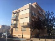 Inmueble en Venta en Vinalesa