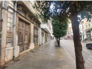 Inmueble en Venta en Vinaròs