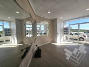 Inmueble en Venta en Vinaròs