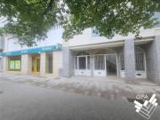 Inmueble en Venta en Vinaròs