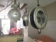 Inmueble en Venta en Vinaròs Inmueble en Venta en Vinaròs