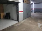 Inmueble en Venta en Vinaròs