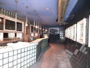 Inmueble en Venta en Vinaròs
