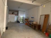 Inmueble en Venta en Vinaròs