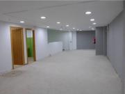 Inmueble en Venta en Vinaròs
