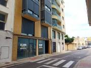 Inmueble en Venta en Vinaròs