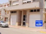 Inmueble en Venta en Vinaròs