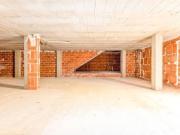 Inmueble en Venta en Vinaròs