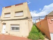 Inmueble en Venta en Vinaròs