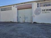 Inmueble en Venta en Vinaròs