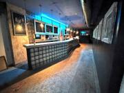 Inmueble en Venta en Vinaròs