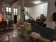 Inmueble en Venta en Vinaròs