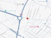 Inmueble en Venta en Vinaròs