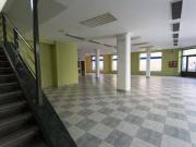 Inmueble en Venta en Vitigudino