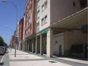 Inmueble en Venta en Vitoria Gasteiz