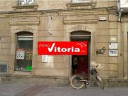 Inmueble en Venta en Vitoria Gasteiz