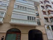 Inmueble en Venta en Vitoria Gasteiz